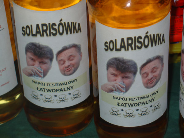 http://www.gamedeczone.com/gfx/imprezy/nidzica2006/solarisowka_l.jpg